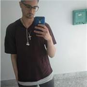 Puedo dar clases de matematicas, ciencias biologia etc ademas de deportes tanto en practica como estudio